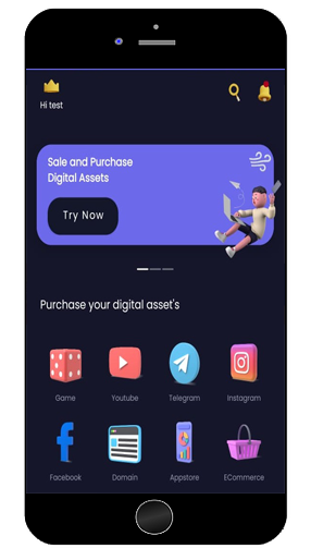 trubro- Digital-platfrom-for-buying-and-selling